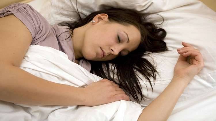 دراسة تكشف خطر العمل ليلا على المرأة
