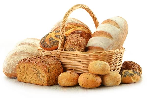 بعد اكل الخبز... اكتئاب وتعب؟