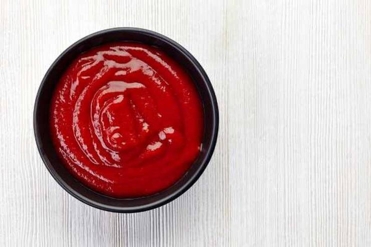 احذروا .. 4 أسباب صحية للابتعاد عن الكاتشب
