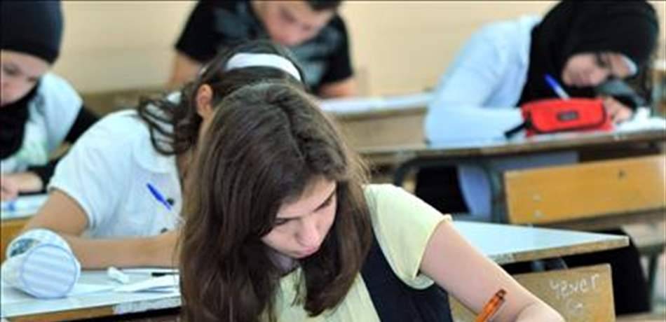 خبر سار.. تسجيل جميع التلامذة في المدارس الرسمية