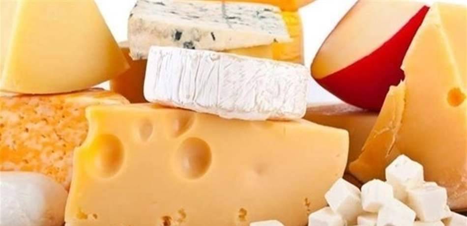 5 إشارات تدعوك للإبتعاد عن منتجات الألبان