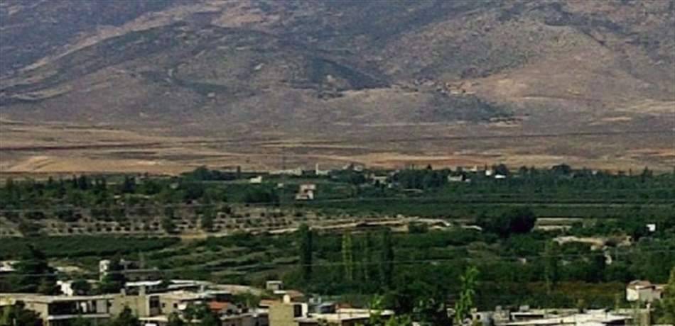 أكثر من 50 إصابة بمرض "الصفيرة" !!