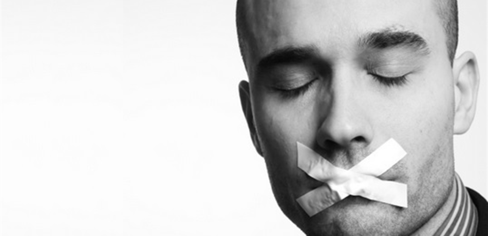 أبراج يملك أصحابها قدرة "الصمت عند الغضب".. هل أنت من بينها؟