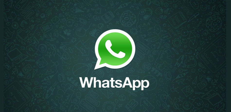 حلم مستخدمي واتساب سيتحقق قريباً.. وهذه التفاصيل!