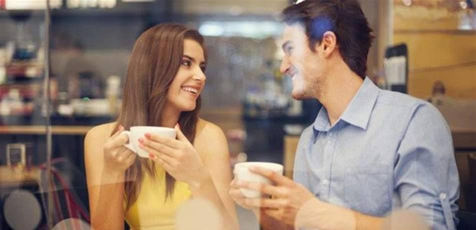 5 صفات تبعده من اللقاء الأول... تجنبيها!