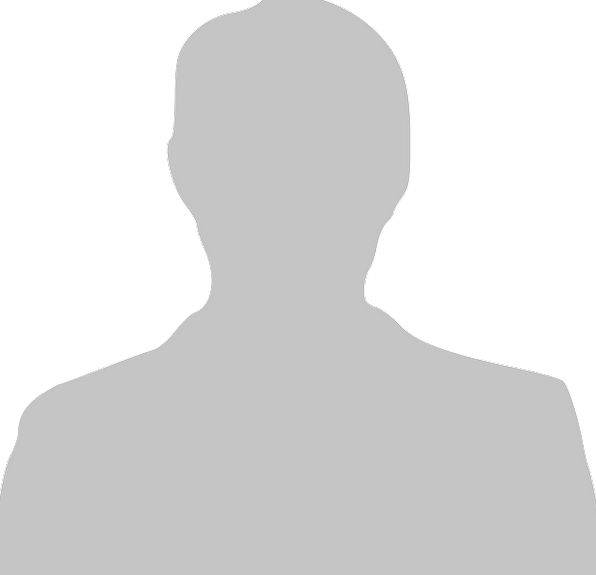 اغتيال شخصية لبنانية بارزة سنة 2019
