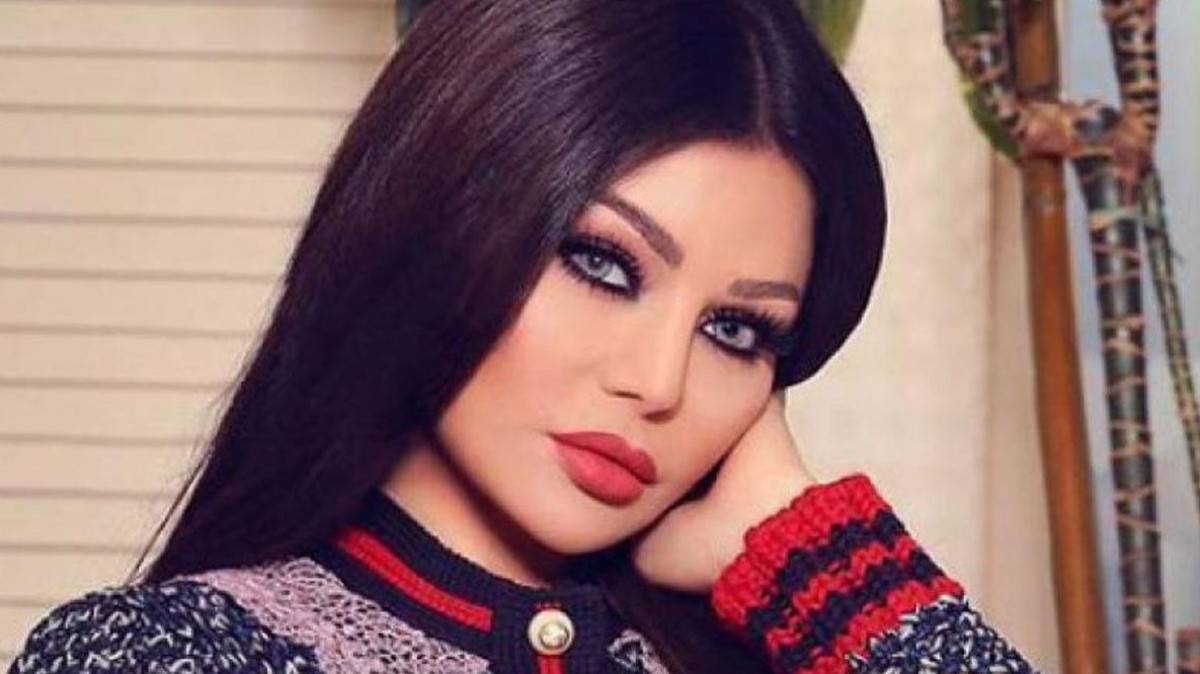 هيفاء وهبي: "هذا الرجل أسوأ تجربة بحياتي"..