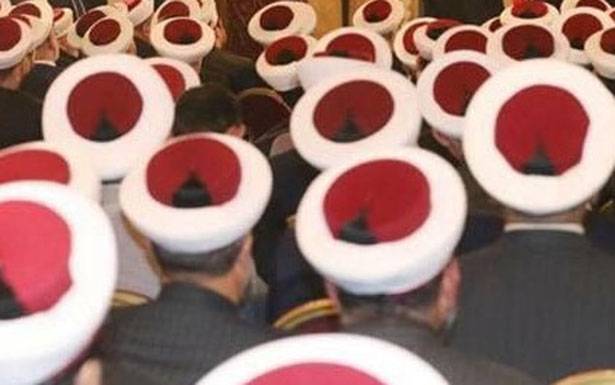 800 عامل في الجهاز الديني في عكار: الامور باتت تمسّ كراماتنا