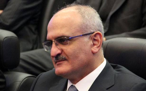 من انتصر؟