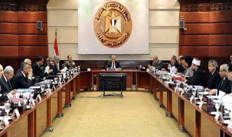 كيف عززت الحكومة المصرية مناخ الاستثمار؟