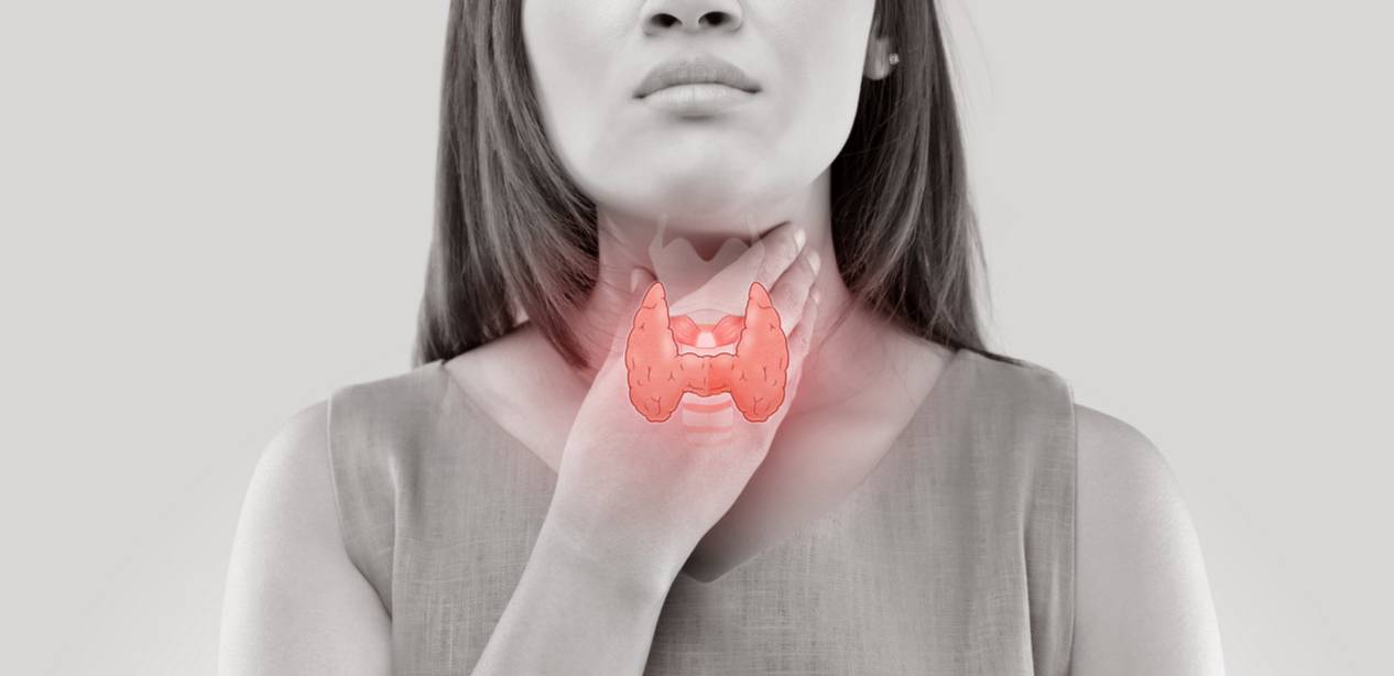 سحب أدوية لعلاج الغدة الدرقية من الأسواق، والسبب؟