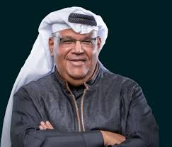 ​هل انسحب نبيل شعيل من  احتفالات اليوم الوطني السعودي؟