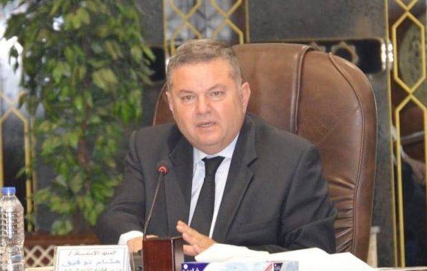 بعد تغيير نشاطها.. مصر تبيع أراضي 11 محلجا للقطن