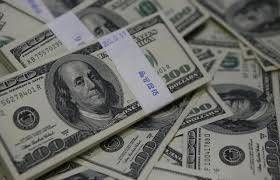 الدولار يتجه إلى أكبر انخفاض أسبوعي في 7 أشهر