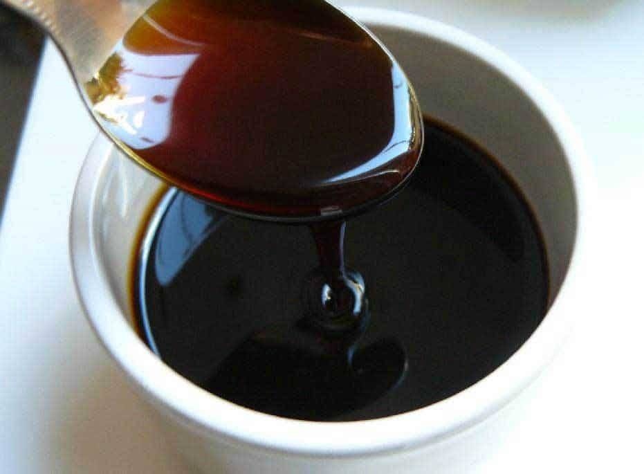 العسل الأسود سيدهشكِ بفوائده!