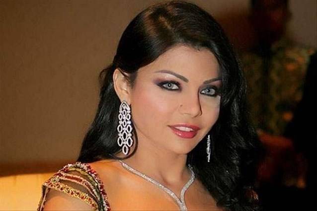 لن تصدّقوا كيف نجا هؤلاء المشاهير من الموت بأعجوبة!