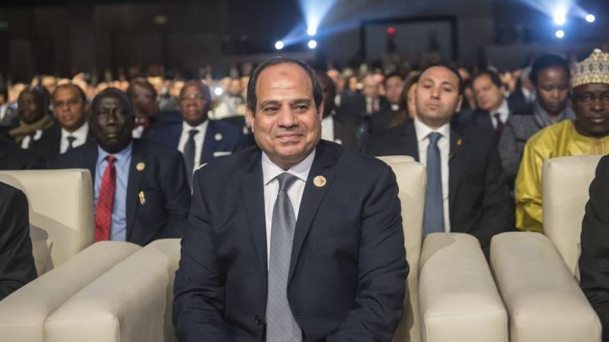 هكذا تضررت مصر من التغييرات التي أقرها ابن سلمان في السعودية