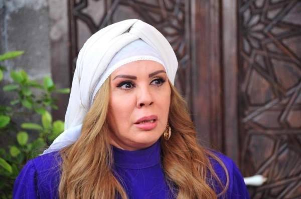 "عطر الشام 4" مطلع العام المقبل
