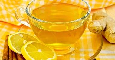 حاربوا السرطان والفيروسات بهذا الشراب المنزلي!!