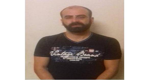 خطير جدا... يستأجر السيارات ويبيعها بنصف ثمنها عبر تطبيق تجاري
