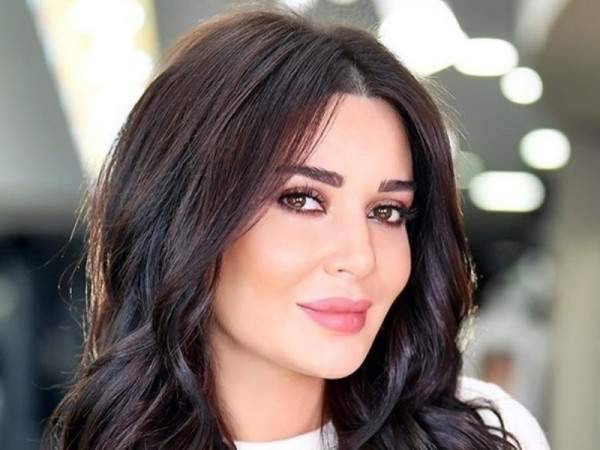 من الذي غيّر سيرين عبد النور؟