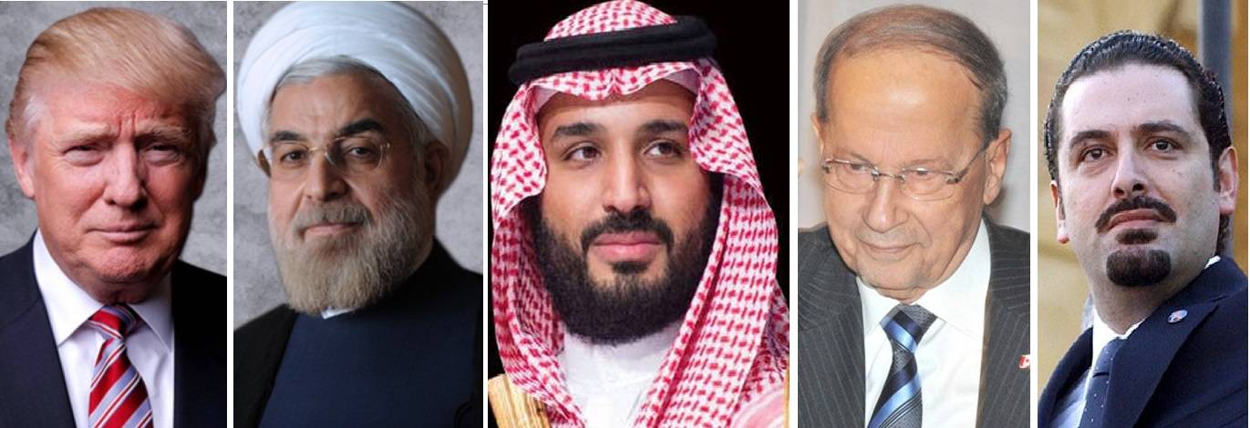 حوادث صادمة وخطيرة: رد ايران على السعودية سيشعل حرب اليمن وحرب الصواريخ
