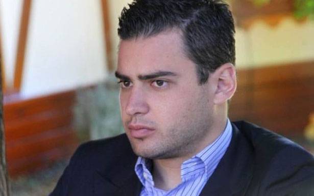 طوني فرنجية: أنصار التيار لم يناضلوا من اجل وزراء واصهرة بل للبنان