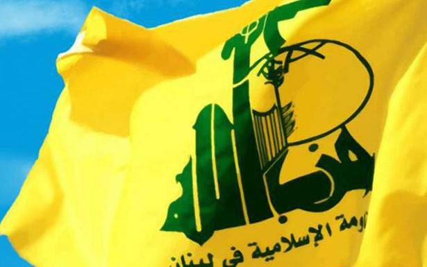 حزب الله دان هجوم الأهواز: عمل إرهابي تقف وراءه أياد شيطانية