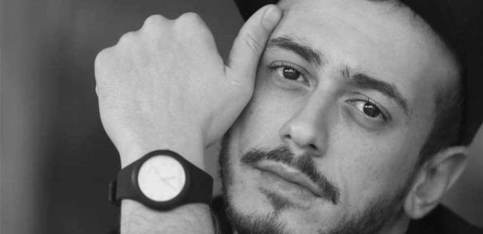 سعد لمجرد مُنهار داخل السجن.. هل يُنقل إلى مصح نفسي؟
