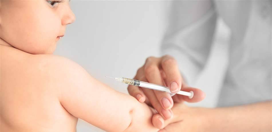 ما هو أفضل وقت للتلقيح ضد الانفلونزا؟