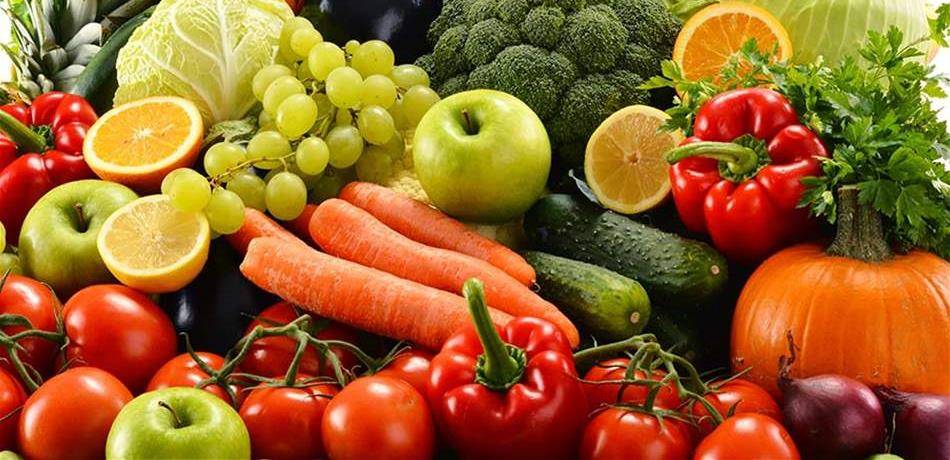 دراسة تكشف علاقة نوع الطعام بخطر الإصابة بالسرطان!