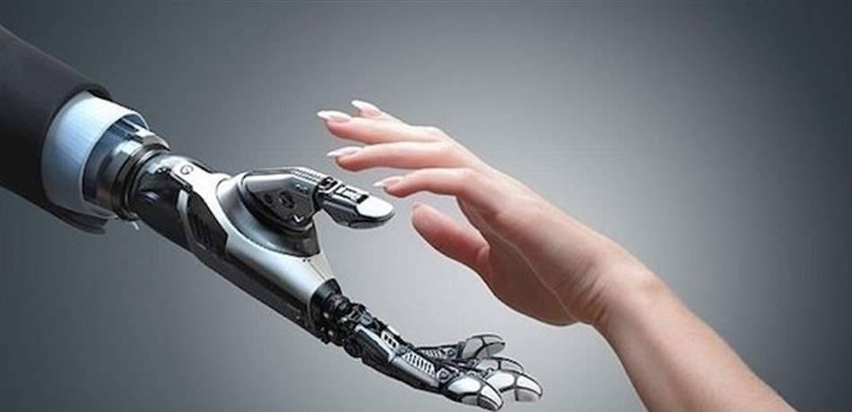 هذا الجهاز سيحدث ثورة في مجال صناعة الأطراف