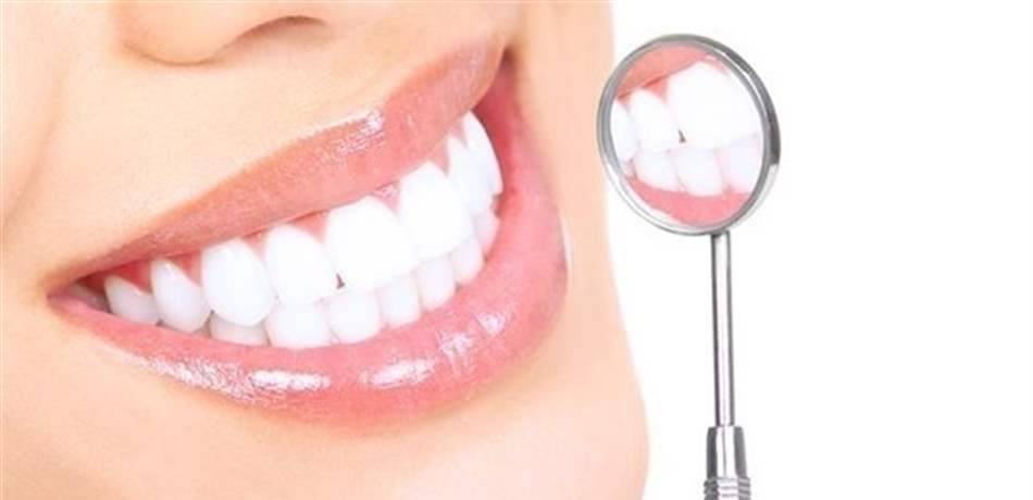 العناية بالأسنان واجبة أثناء العلاج الكيماوي