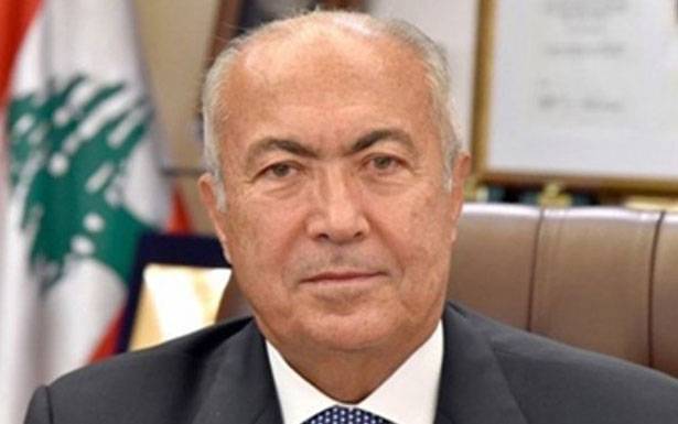 الناس يسألون لماذا غاب النائب فؤاد مخزومي عن جمهوره البيروتي؟