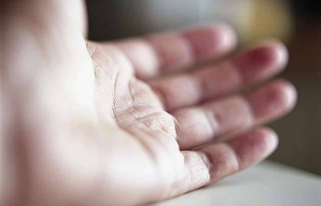 ما هي علامات ظهور سرطان الجلد؟
