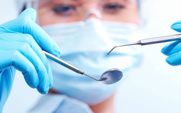 هذا العام... «لا طلاب في كليّة طب الأسنان»..وهنيئاً للجامعة اللبنانيّة!
