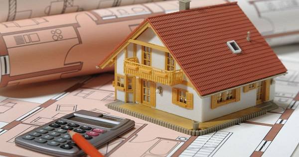 البنزين لحلّ مشكلة الإسكان... أليس للفساد دور في تحويل الحلّ إلى مشاكل أخرى؟