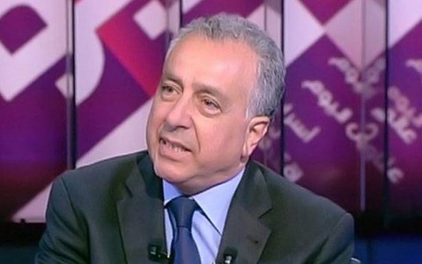 صلاح حنين لـ«الديار»: رئيس الجمهورية يصدر القوانين ورئىس الحكومة يوقعها من باب تصريف الاعمال فقط