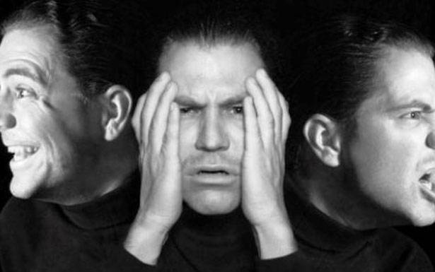 ما لا تـعرفونه عن مرض «انــفصام الشخصيّة»... هـل يـُـؤدي الـى المــوت؟