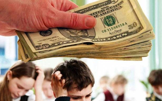 صرخة «المدارس الإفراديّة» : عاجزون أمام أسوأ تشريع
