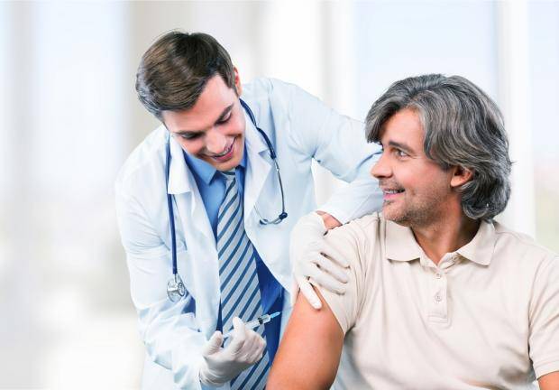 تدابير هامة لمرضى السكري قبل السفر