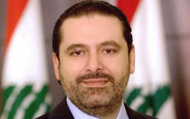 الحريري في العيد الوطني السعودي: لبنان يستذكر وقوفها بجانبه ودعمه