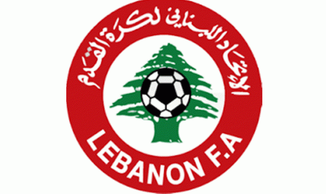 الاتحاد اللبناني يرحب بفريق الاهلي المصري في بيروت