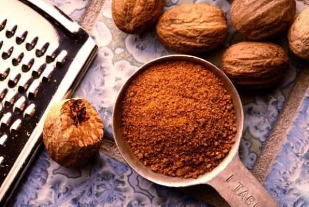 كيف تؤدي بعض الأطعمة الصحية إلى موتك؟