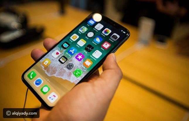 لماذا غضبت النساء من هواتف آيفون الجديدة؟