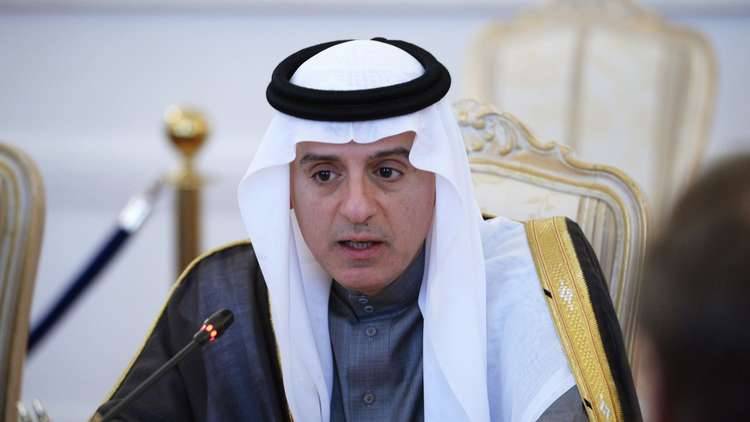 وسائل إعلام: السعودية تعيد سفيرها إلى ألمانيا خلال أسابيع