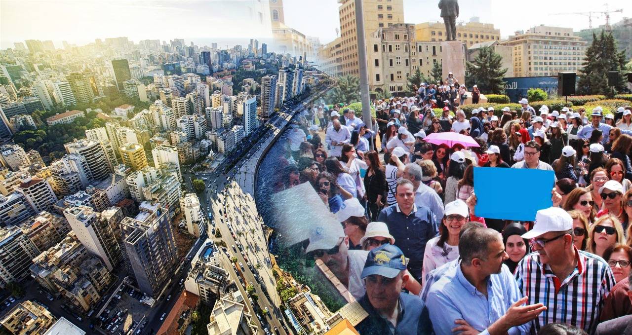 نائب بيروتي مغضوب عليه..من هو؟