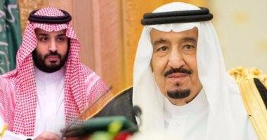 تصريحات عاجلة بعد تدخل الملك سلمان لوقف خطة ولي العهد