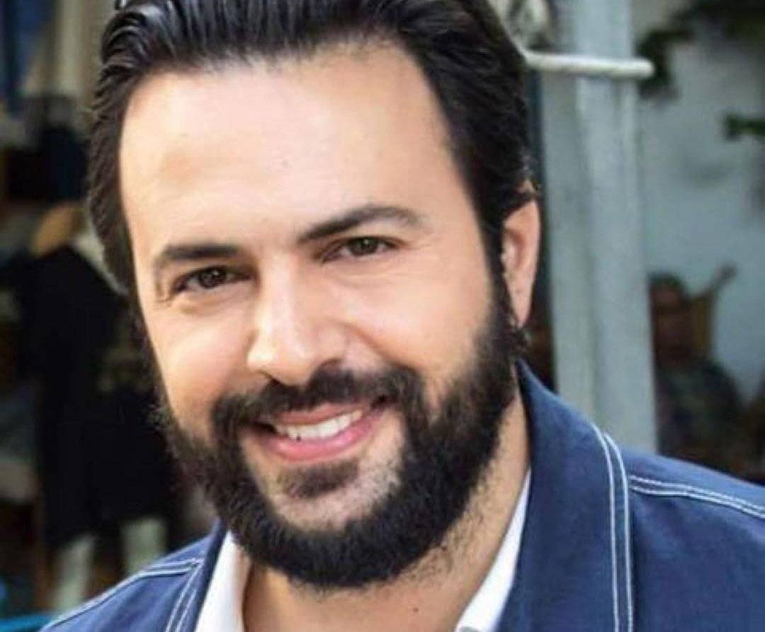 تيم حسن ينجو من الرّصاص!