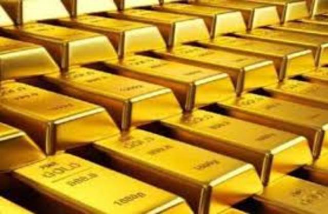 أسعار الذهب في مهبّ رياح الحرب التجارية!